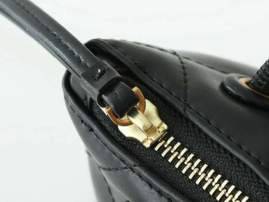 Picture of Tory Burch Handbags _SKUfw237713273fw